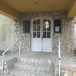 100 Lepes - 100 Steps - With Huge Terrace Next To The Thermal Bath Appartement *