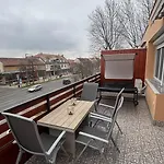 100 Lepes - 100 Steps - With Huge Terrace Next To The Thermal Bath